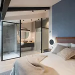 아파트 Housingcoruna Real58