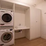 Housingcoruna Real58 *