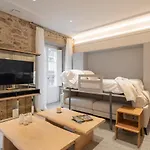 Housingcoruna Real58 아파트