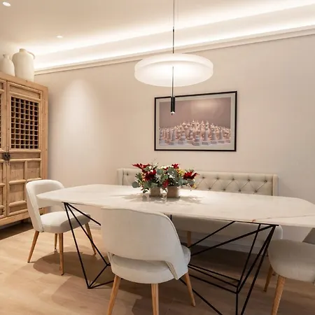 Housingcoruña Real58