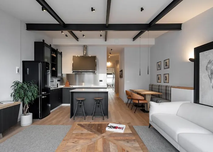 Housingcoruna Real58