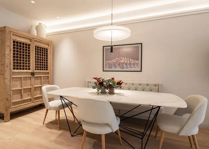 Housingcoruna Real58